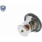Vemo V22-99-0011 Thermostat, Kühlmittel Expert Kits + Vemo V22-99-0011 Thermostat, Kühlmittel Expert Kits +