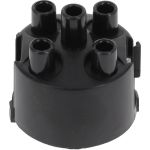 Zündverteilerkappe VK355S Zündverteilerkappe VK355S