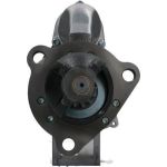PSH 941.508.123.140 Starter +Line Original PSH 941.508.123.140 Starter +Line Original