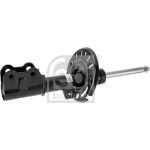 Stoßdämpfer 1002296 Stoßdämpfer 1002296