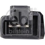 FEBI BILSTEIN 186478 Heckklappenschloss FEBI BILSTEIN 186478 Heckklappenschloss