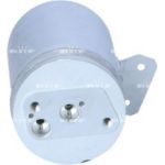 Trockner, Klimaanlage 33109 Trockner, Klimaanlage 33109