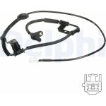 Sensor, Raddrehzahl SS20534 Sensor, Raddrehzahl SS20534