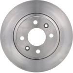 BOSCH 0 986 479 164 Bremsscheibe BOSCH 0 986 479 164 Bremsscheibe