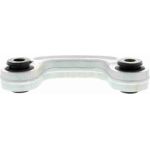 Vaico V10-0646 Stange/Strebe, Stabilisator Green Mobility Parts