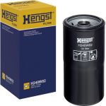 Ölfilter H240W02 Ölfilter H240W02