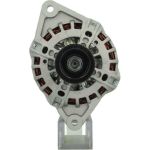 Generator 505.582.150.010 Generator 505.582.150.010