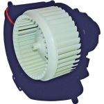 Mahle AB 153 000P Innenraumgebläse BEHR Premium Line
