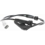 Vemo V22-72-0093 Sensor, Raddrehzahl Vemo V22-72-0093 Sensor, Raddrehzahl