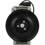 Kompressor, Klimaanlage 89091