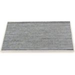 BOSCH 1 987 435 516 Innenraumfilter BOSCH 1 987 435 516 Innenraumfilter