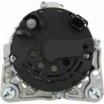 Vemo V10-13-41920 Generator