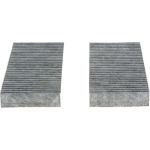 Filter, Innenraumluft 1 987 435 549