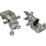 FTE 9290586 Bremssattel FTE 9290586 Bremssattel