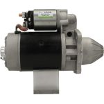 Starter 720.003.113.010 Starter 720.003.113.010