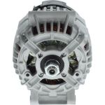 BOSCH 1 986 A01 639 Generator BOSCH 1 986 A01 639 Generator