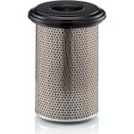 MANN-FILTER C 23 440 Sekundärluftfilter