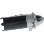 Starter 1 986 S00 724 Starter 1 986 S00 724