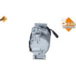 NRF 32105 Kompressor, Klimaanlage EASY FIT NRF 32105 Kompressor, Klimaanlage EASY FIT