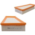 Luftfilter LX 3477 Luftfilter LX 3477