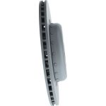 Bremsscheibe 0 986 479 G99 Bremsscheibe 0 986 479 G99