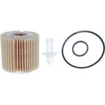 Ölfilter 586600 Ölfilter 586600