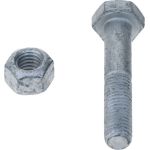 Lenker, Radaufhängung 33379 01 Lenker, Radaufhängung 33379 01