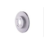 Bremsscheibe 8DD 355 103-171