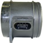 Luftmassenmesser 0890264 Luftmassenmesser 0890264