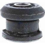 Vaico V40-0475 Lagerung, Lenker Vaico V40-0475 Lagerung, Lenker