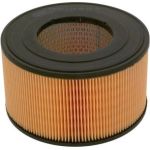 BOSCH F 026 400 040 Luftfilter