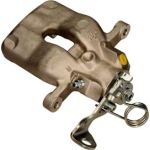 Bremssattel 82-0324 Bremssattel 82-0324