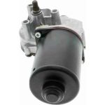 Wischermotor V10-07-0025