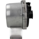 Generator 215.401.150.011