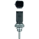 Sensor, Kühlmitteltemperatur TSE 25 Sensor, Kühlmitteltemperatur TSE 25