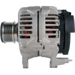 Generator 8EL 012 428-771
