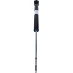 Stoßdämpfer 105 299 Stoßdämpfer 105 299