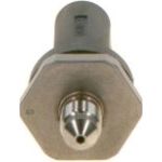 Sensor, Kraftstoffdruck 0 261 545 026 Sensor, Kraftstoffdruck 0 261 545 026