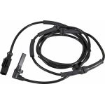 Sensor, Raddrehzahl 09001525