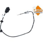 NRF 707394 Sensor, Abgastemperatur EASY FIT NRF 707394 Sensor, Abgastemperatur EASY FIT