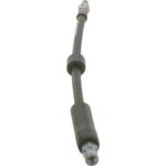 BOSCH 1 987 476 174 Bremsschlauch BOSCH 1 987 476 174 Bremsschlauch