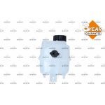 NRF 454025 Ausgleichsbehälter, Kühlmittel EASY FIT