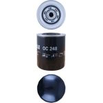 Ölfilter OC 248 Ölfilter OC 248