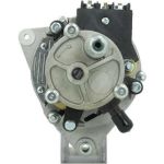 Generator 595.802.070.101