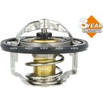 Thermostat, Kühlmittel 725411 Thermostat, Kühlmittel 725411