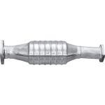 Katalysator 8LE 366 053-541