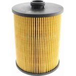 Vaico V10-2278 Ölfilter Vaico V10-2278 Ölfilter