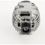BOSCH 0 124 625 208 Generator
