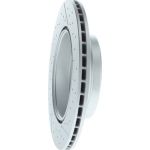 Bremsscheibe 0 986 479 A78 Bremsscheibe 0 986 479 A78