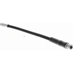 Vaico V25-0900 Bremsschlauch